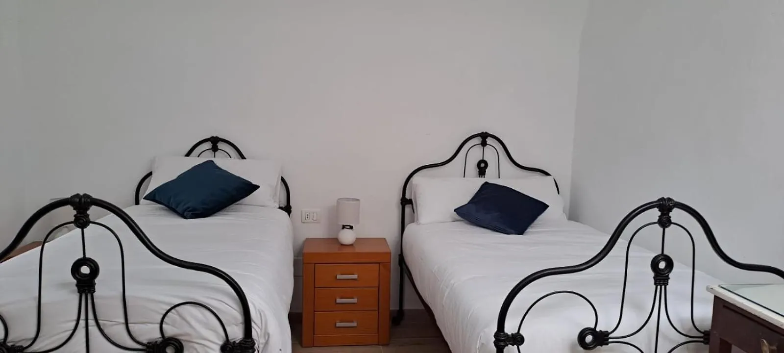 El Cachorro Apartment San Miguel de Abona