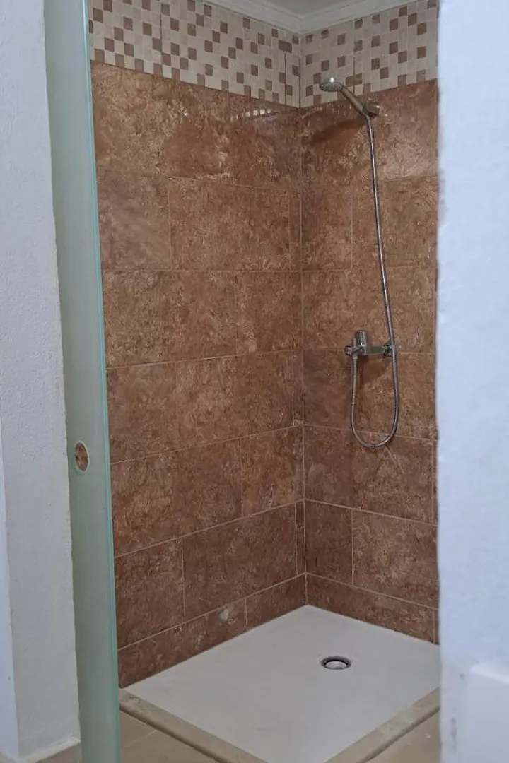 El Cachorro Apartment San Miguel de Abona Spain