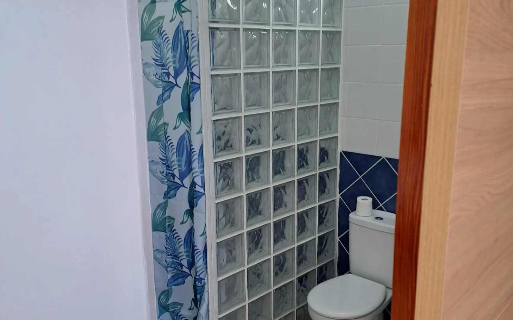 El Cachorro Apartment San Miguel de Abona