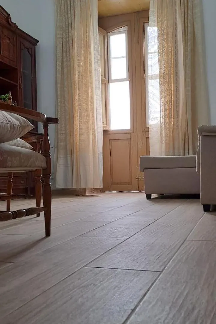 El Cachorro Apartment San Miguel de Abona