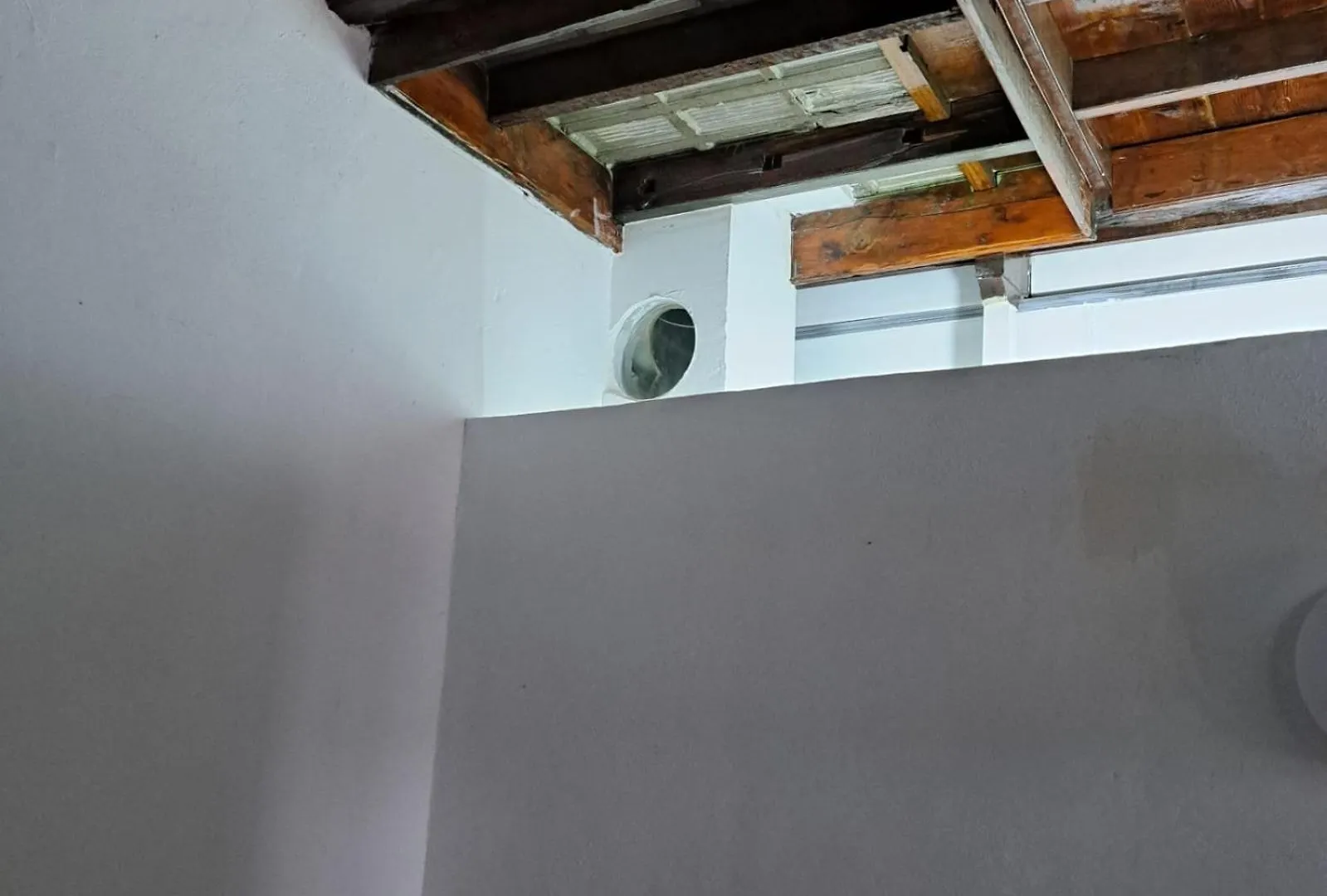 El Cachorro Apartment San Miguel de Abona 0*,  Spain