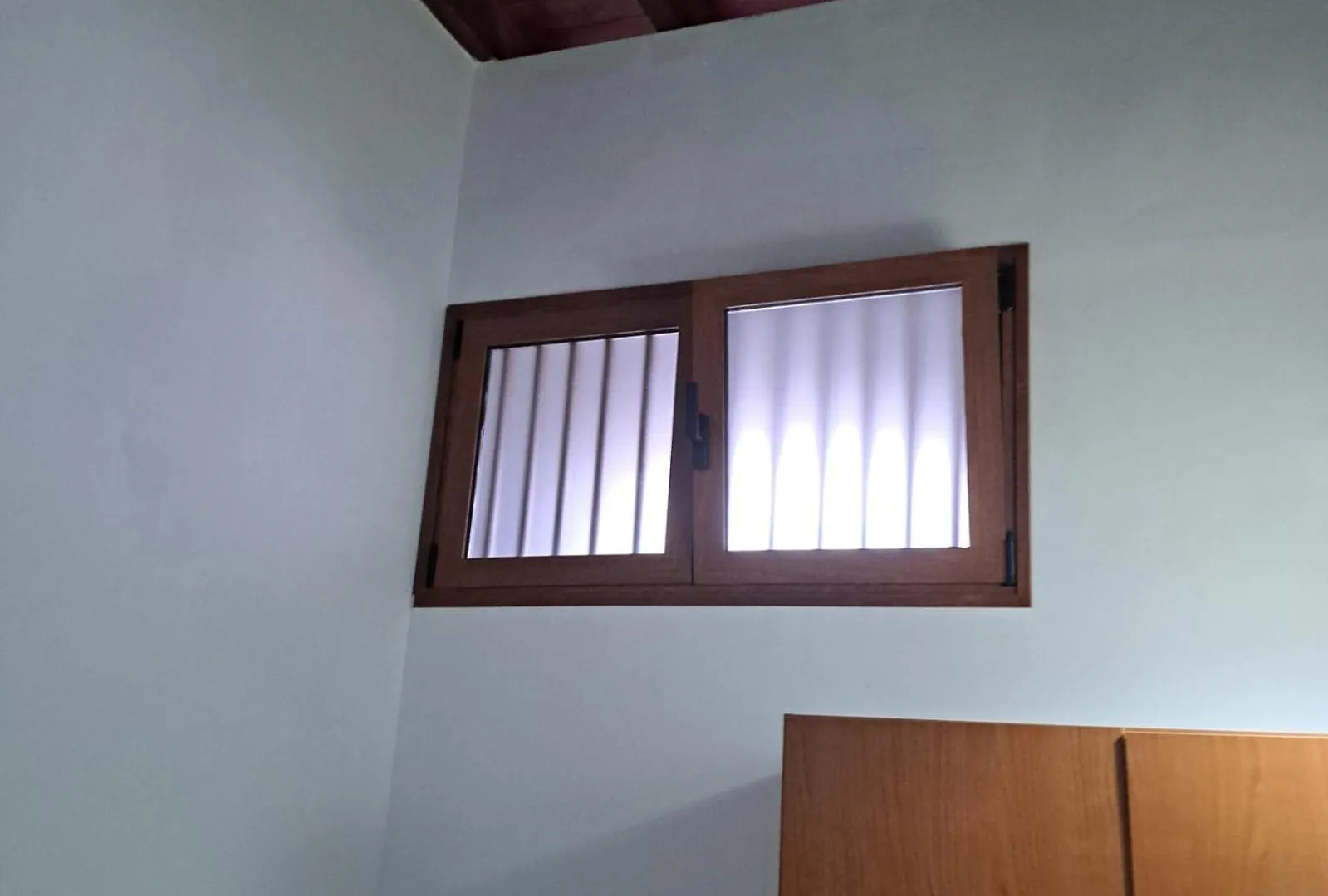 El Cachorro Apartment San Miguel de Abona Spain